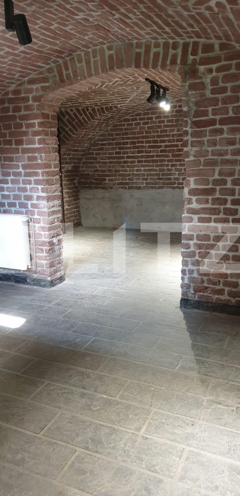 Casa de vânzare 2 camere Ultracentral - 67692CV | BLITZ Oradea | Poza10