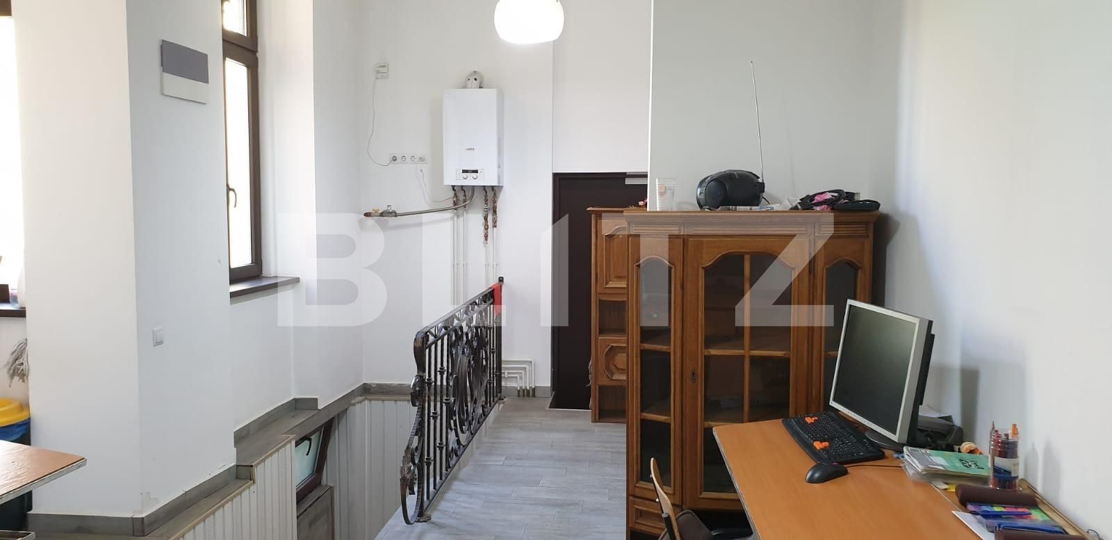 Casa de vânzare 2 camere Ultracentral - 67692CV | BLITZ Oradea | Poza3