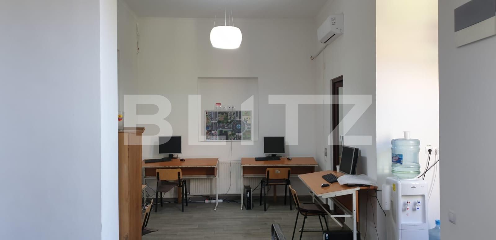 Casa de vânzare 2 camere Ultracentral - 67692CV | BLITZ Oradea | Poza4