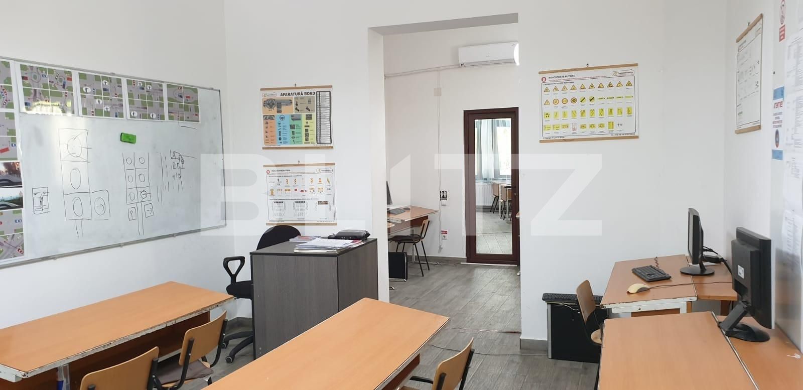 Casa de vânzare 2 camere Ultracentral - 67692CV | BLITZ Oradea | Poza5