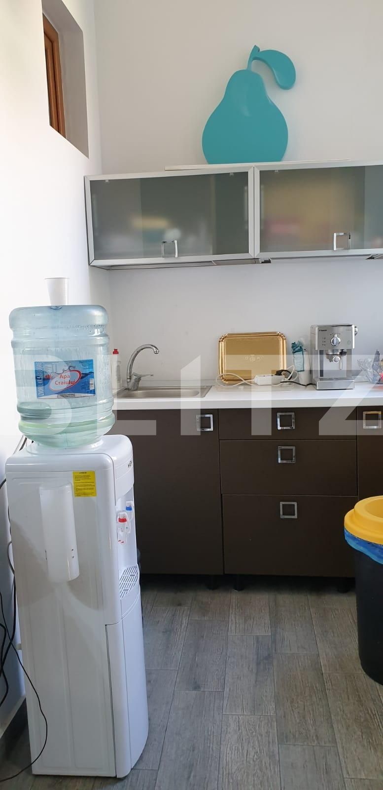 Casa de vânzare 2 camere Ultracentral - 67692CV | BLITZ Oradea | Poza8