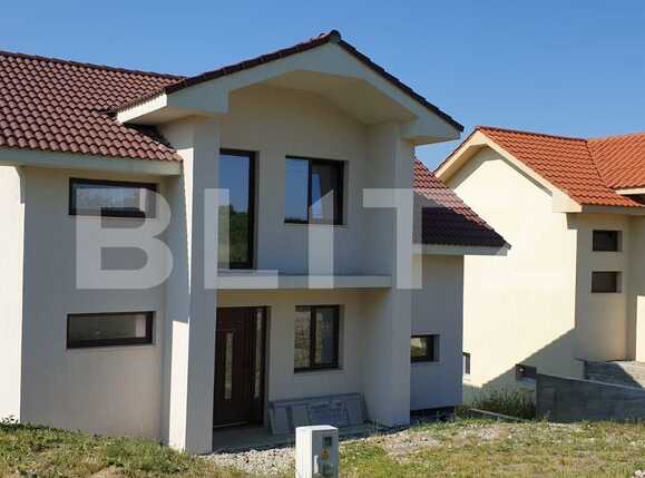 Casa de vânzare 3 camere Dealuri Oradea - 67703CV | BLITZ Oradea | Poza3