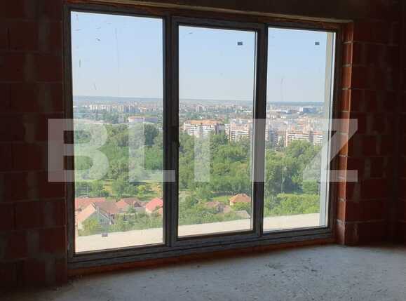 Casa de vânzare 3 camere Dealuri Oradea - 67703CV | BLITZ Oradea | Poza5