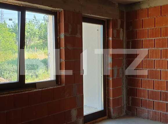 Casa de vânzare 3 camere Dealuri Oradea - 67703CV | BLITZ Oradea | Poza6