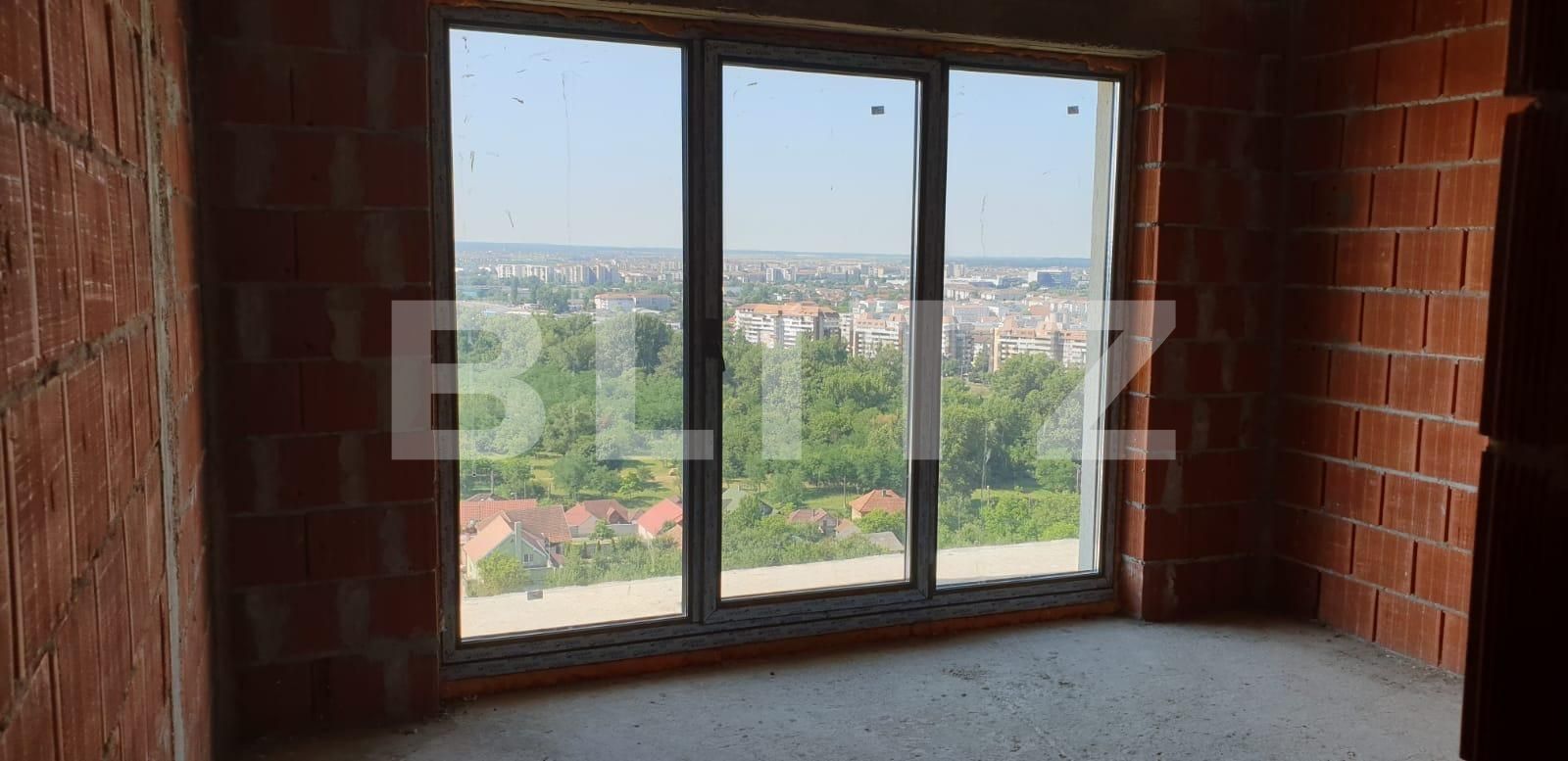 Casa de vânzare 3 camere Dealuri Oradea - 67703CV | BLITZ Oradea | Poza5