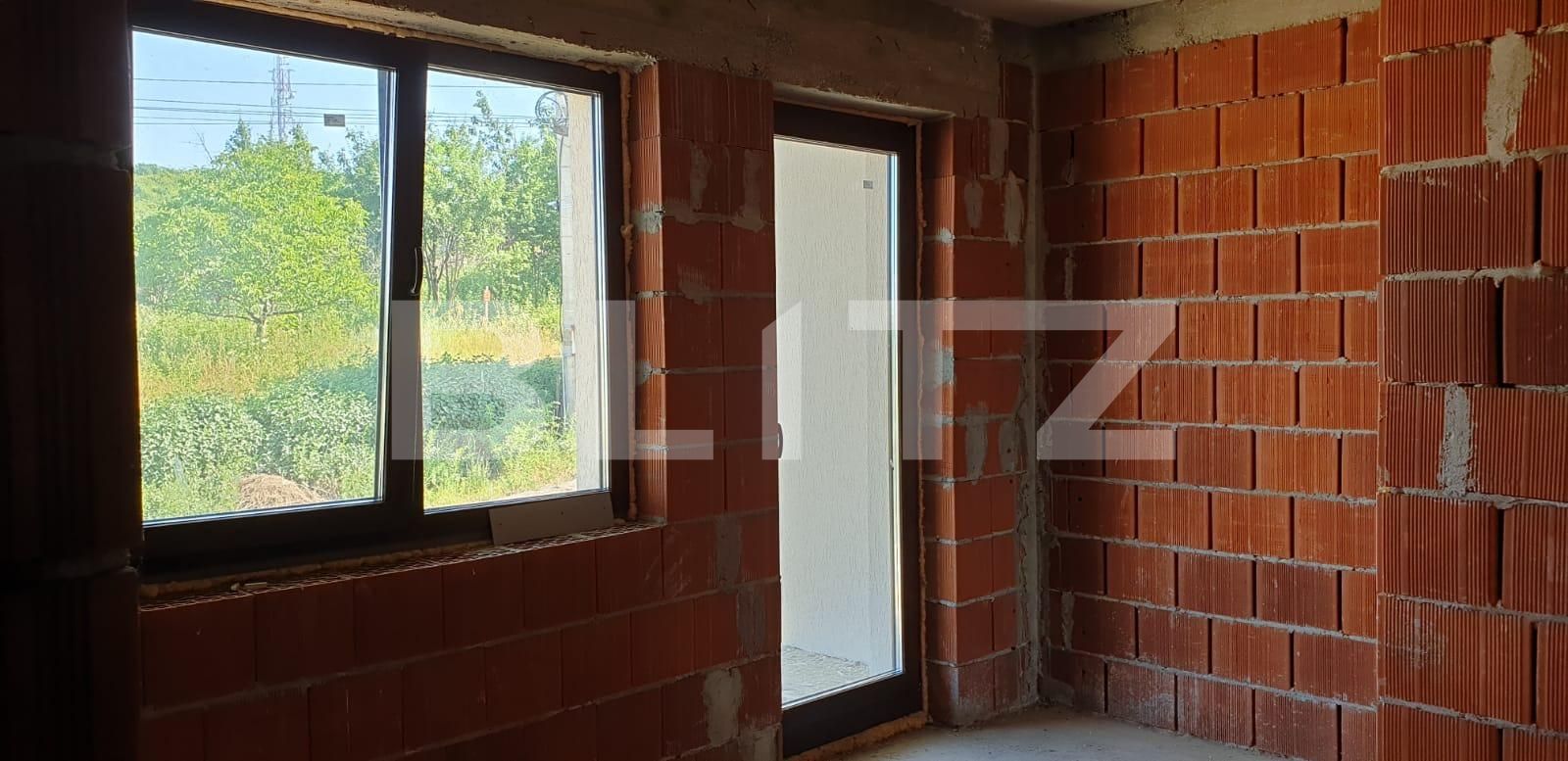 Casa de vânzare 3 camere Dealuri Oradea - 67703CV | BLITZ Oradea | Poza6