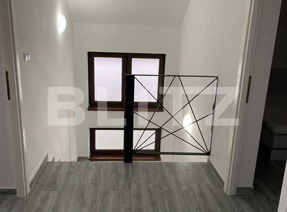 Casa de închiriat 4 camere Periferie - 67762CI | BLITZ Oradea | Poza7