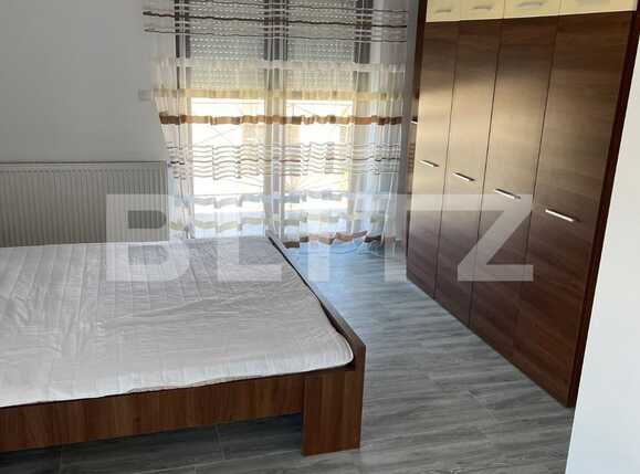 Casa de închiriat 4 camere Periferie - 67762CI | BLITZ Oradea | Poza11