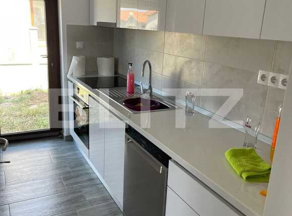 Casa de închiriat 4 camere Periferie - 67762CI | BLITZ Oradea | Poza6