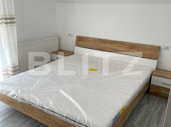 Casa de închiriat 4 camere Periferie - 67762CI | BLITZ Oradea | Poza15