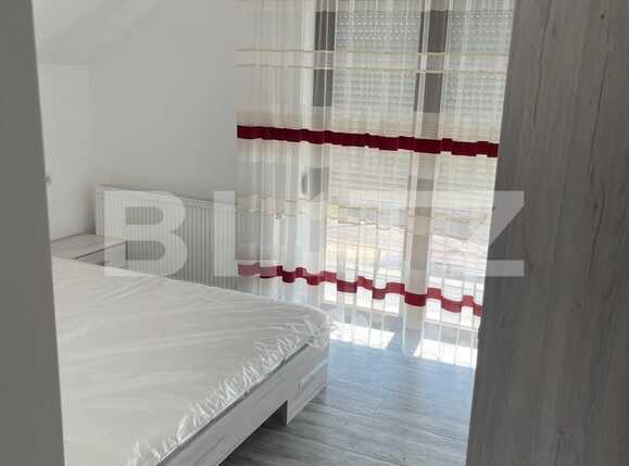 Casa de închiriat 4 camere Periferie - 67762CI | BLITZ Oradea | Poza13