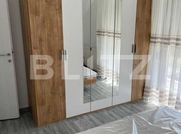 Casa de închiriat 4 camere Periferie - 67762CI | BLITZ Oradea | Poza12