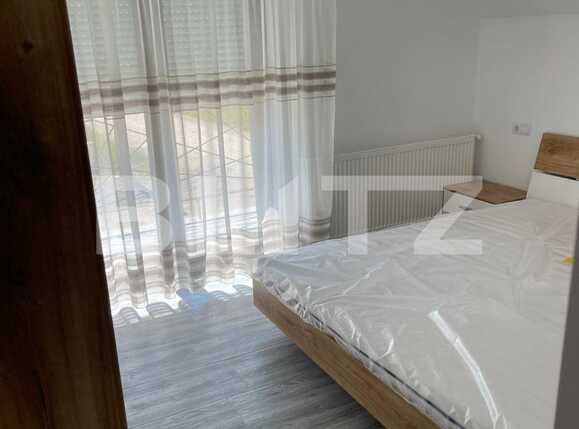 Casa de închiriat 4 camere Periferie - 67762CI | BLITZ Oradea | Poza10