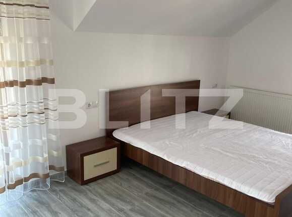 Casa de închiriat 4 camere Periferie - 67762CI | BLITZ Oradea | Poza14