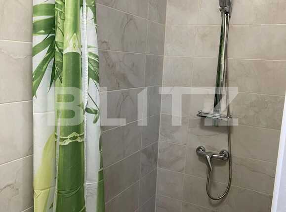 Casa de închiriat 4 camere Periferie - 67762CI | BLITZ Oradea | Poza20