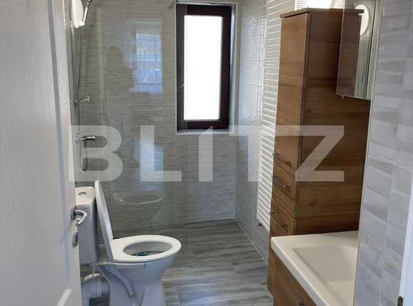 Casa de închiriat 4 camere Periferie - 67762CI | BLITZ Oradea | Poza18