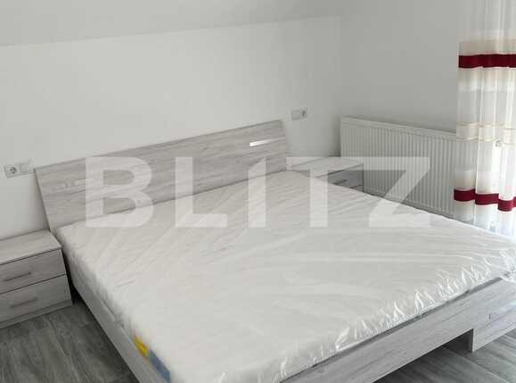 Casa de închiriat 4 camere Periferie - 67762CI | BLITZ Oradea | Poza17