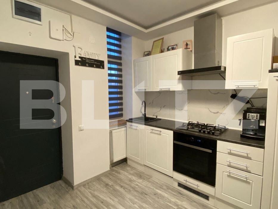 Garsonieră de vânzare Central - 67775AV | BLITZ Oradea | Poza4