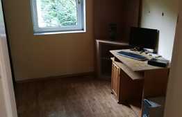 Casa de 159 mp, 395 mp teren, cu regim de P+3, zona Centrala 