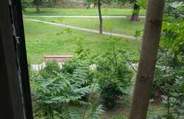 Casa de 159 mp, 395 mp teren, cu regim de P+3, zona Centrala 