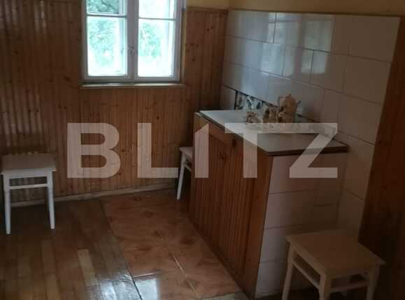 Casa de vânzare 2 camere Central - 67778CV | BLITZ Oradea | Poza5