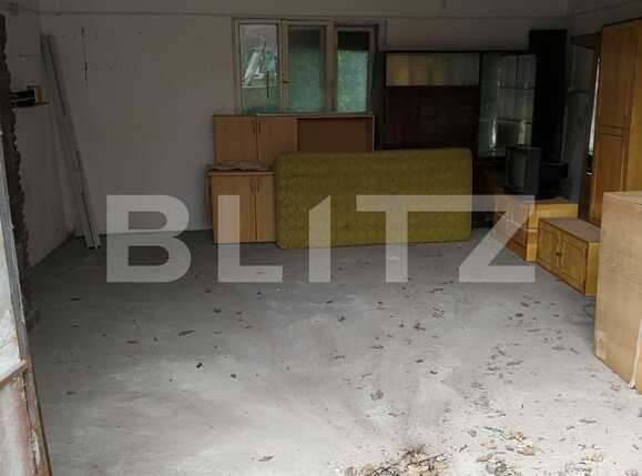 Casa de vânzare 2 camere Central - 67778CV | BLITZ Oradea | Poza7