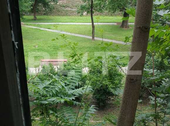 Casa de vânzare 2 camere Central - 67778CV | BLITZ Oradea | Poza8