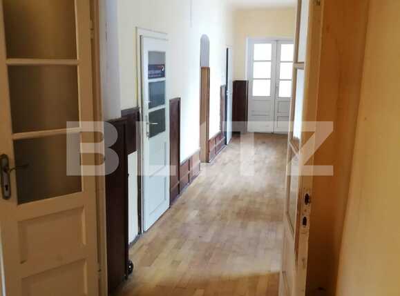 Casa de vânzare 2 camere Central - 67778CV | BLITZ Oradea | Poza2