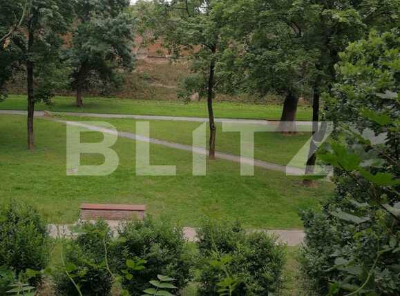 Casa de vânzare 2 camere Central - 67778CV | BLITZ Oradea | Poza9