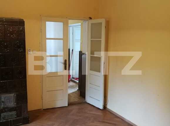 Casa de vânzare 2 camere Central - 67778CV | BLITZ Oradea | Poza3