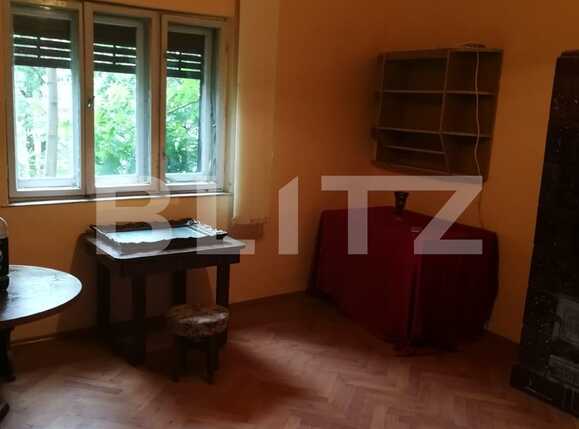 Casa de vânzare 2 camere Central - 67778CV | BLITZ Oradea | Poza6