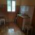 Casa de vânzare 2 camere Central - 67778CV - Poza 1 din 9 | BLITZ Oradea | Poza5