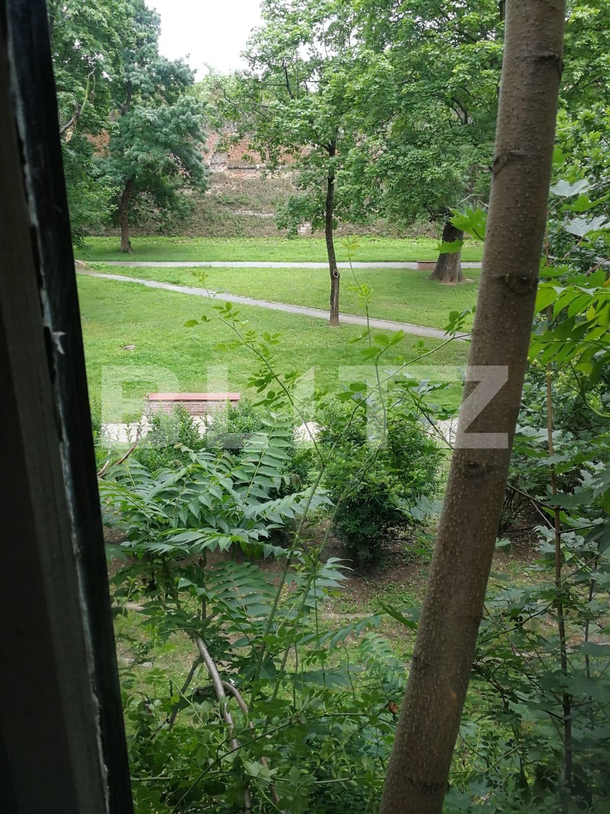 Casa de vânzare 2 camere Central - 67778CV | BLITZ Oradea | Poza8