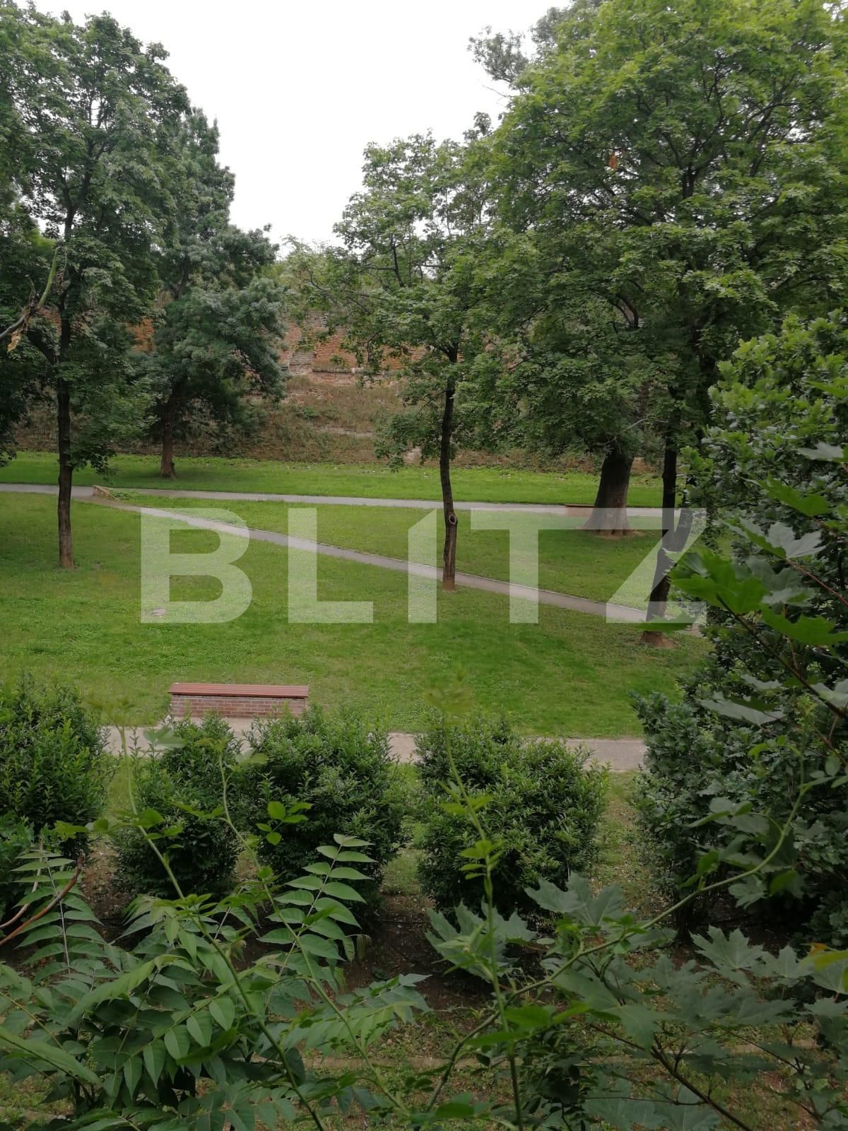 Casa de vânzare 2 camere Central - 67778CV | BLITZ Oradea | Poza9