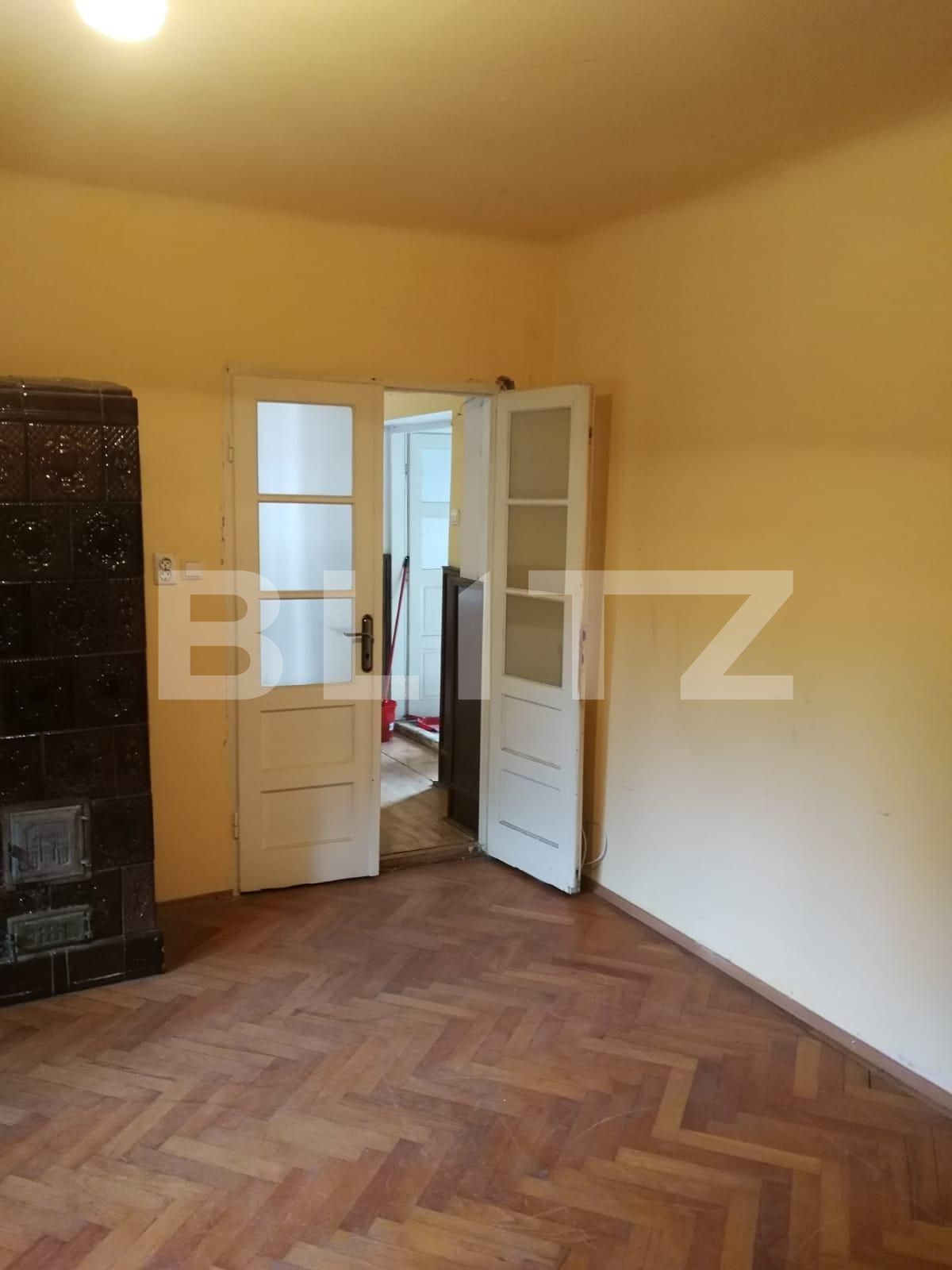Casa de vânzare 2 camere Central - 67778CV | BLITZ Oradea | Poza3