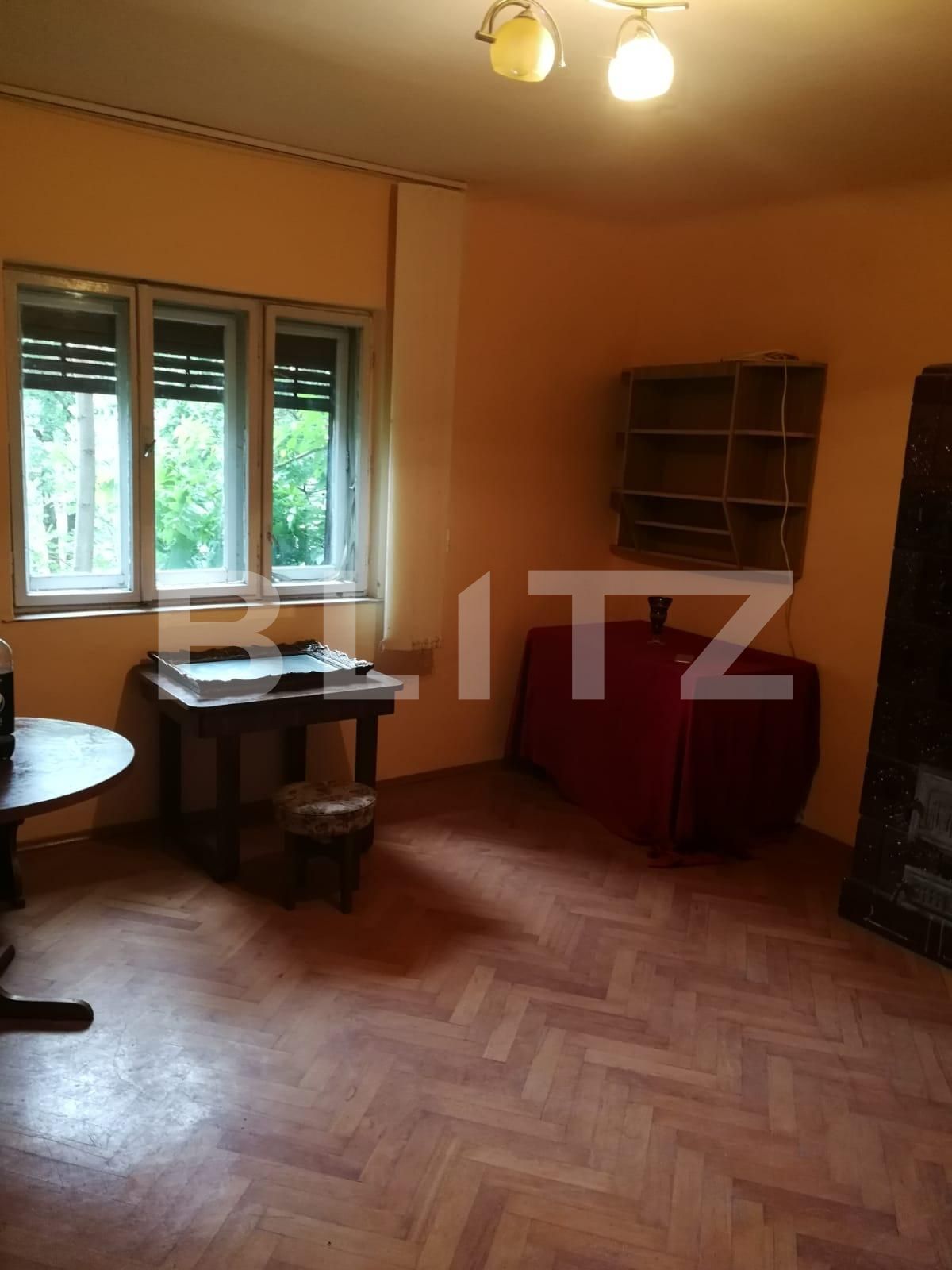 Casa de vânzare 2 camere Central - 67778CV | BLITZ Oradea | Poza6