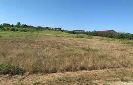 Teren de vânzare, 700 mp, zona Paleu