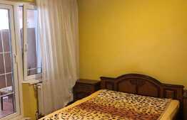 Apartament de 3 camere, 65 mp, semidecomandat, 2 băi, aproape de centrul orașului