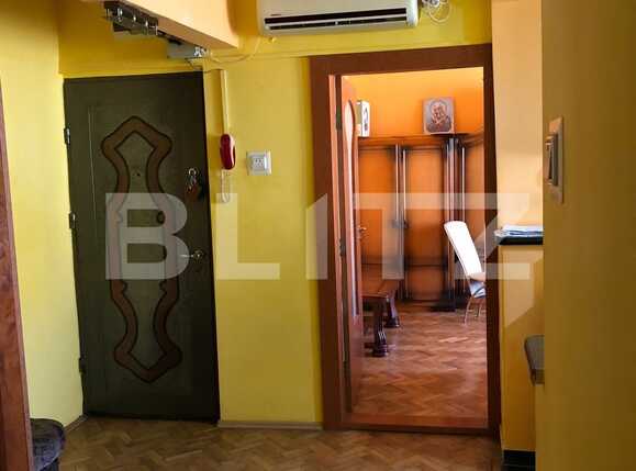 Apartament de vânzare 3 camere Decebal - 67794AV | BLITZ Oradea | Poza5