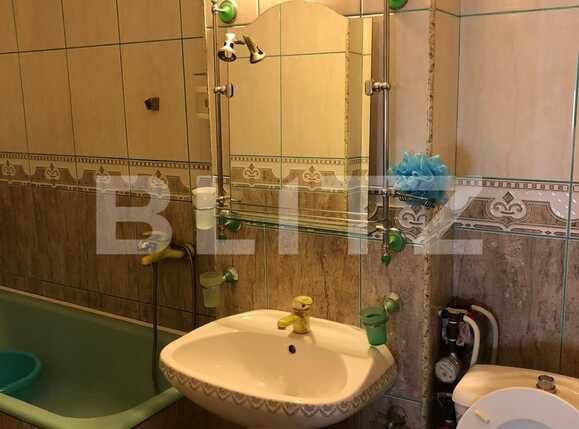 Apartament de vânzare 3 camere Decebal - 67794AV | BLITZ Oradea | Poza6