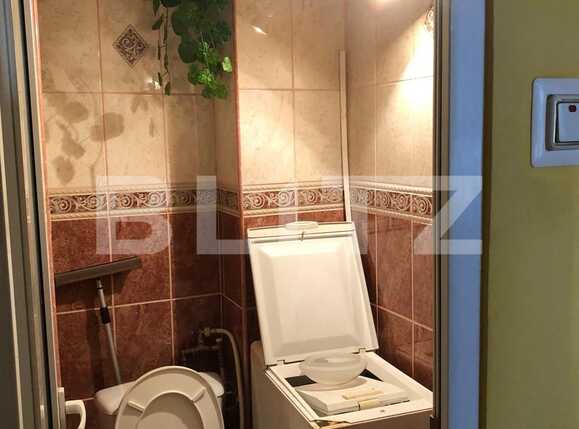 Apartament de vânzare 3 camere Decebal - 67794AV | BLITZ Oradea | Poza7