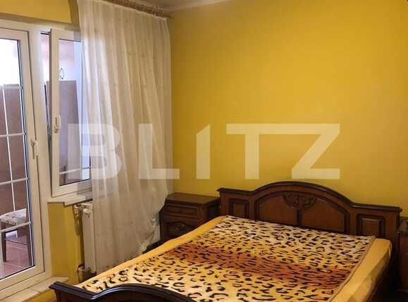 Apartament de vânzare 3 camere Decebal - 67794AV | BLITZ Oradea | Poza4