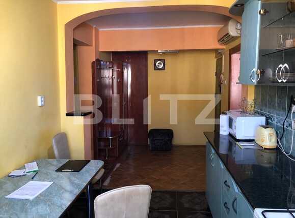 Apartament de vânzare 3 camere Decebal - 67794AV | BLITZ Oradea | Poza3