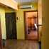 Apartament de vânzare 3 camere Decebal - 67794AV | BLITZ Oradea | Poza5