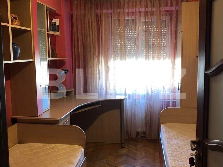 Apartament de vânzare 3 camere Decebal - 67794AV | BLITZ Oradea | Poza2