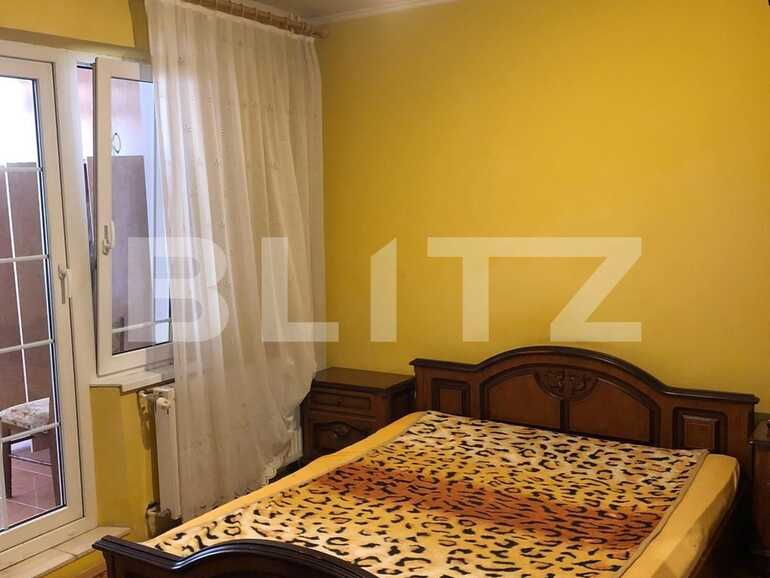 Apartament de vânzare 3 camere Decebal - 67794AV | BLITZ Oradea | Poza4