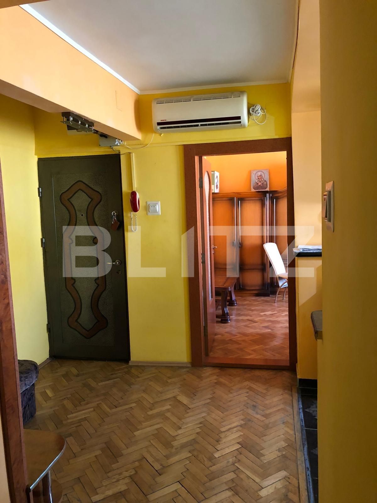 Apartament de vânzare 3 camere Decebal - 67794AV | BLITZ Oradea | Poza5