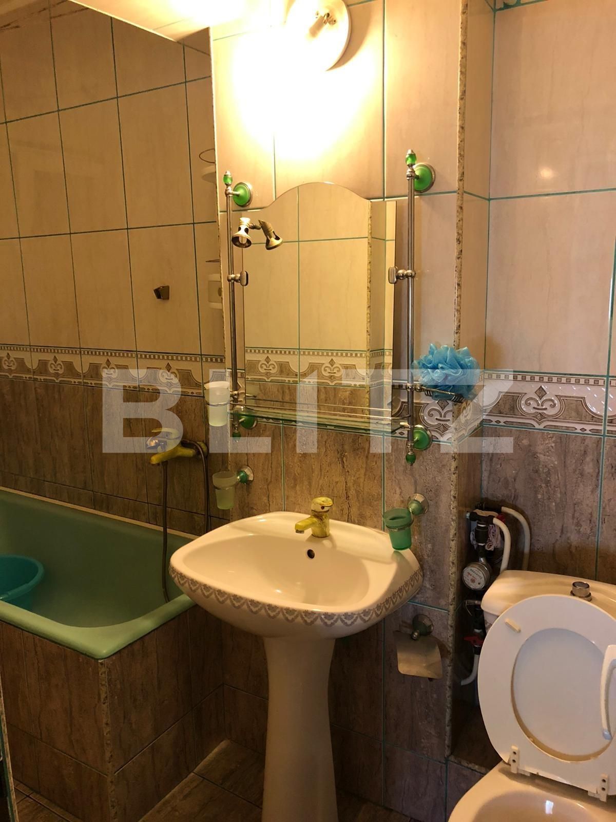 Apartament de vânzare 3 camere Decebal - 67794AV | BLITZ Oradea | Poza6