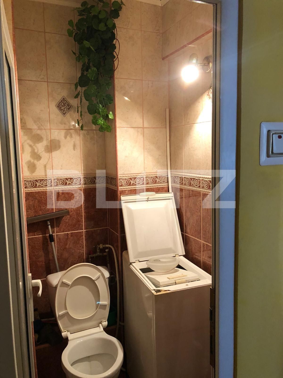 Apartament de vânzare 3 camere Decebal - 67794AV | BLITZ Oradea | Poza7
