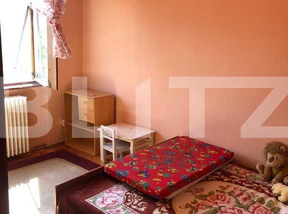 Apartament de vânzare 3 camere Central - 67797AV | BLITZ Oradea | Poza2